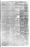 London Evening Standard Tuesday 24 August 1880 Page 3