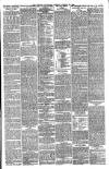 London Evening Standard Tuesday 24 August 1880 Page 5