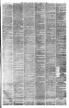 London Evening Standard Tuesday 24 August 1880 Page 7