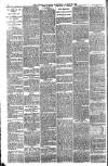 London Evening Standard Wednesday 25 August 1880 Page 8