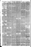 London Evening Standard Friday 27 August 1880 Page 2