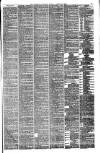 London Evening Standard Friday 27 August 1880 Page 7