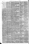 London Evening Standard Friday 27 August 1880 Page 8