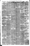 London Evening Standard Saturday 28 August 1880 Page 2