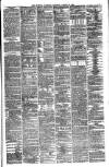 London Evening Standard Saturday 28 August 1880 Page 3