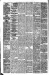 London Evening Standard Saturday 28 August 1880 Page 4