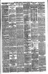 London Evening Standard Saturday 28 August 1880 Page 5