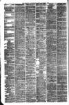 London Evening Standard Saturday 28 August 1880 Page 6