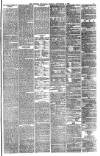 London Evening Standard Monday 06 September 1880 Page 3