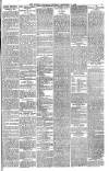 London Evening Standard Thursday 16 September 1880 Page 5