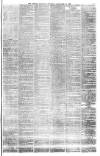 London Evening Standard Thursday 16 September 1880 Page 7
