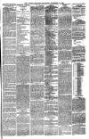 London Evening Standard Wednesday 22 September 1880 Page 5