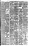 London Evening Standard Thursday 23 September 1880 Page 3