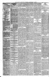 London Evening Standard Thursday 23 September 1880 Page 4