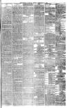 London Evening Standard Friday 24 September 1880 Page 3