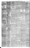 London Evening Standard Saturday 25 September 1880 Page 4