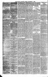 London Evening Standard Monday 27 September 1880 Page 4