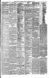 London Evening Standard Monday 27 September 1880 Page 5
