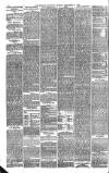 London Evening Standard Monday 27 September 1880 Page 8