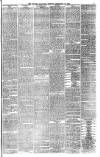 London Evening Standard Tuesday 28 September 1880 Page 3