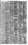 London Evening Standard Thursday 30 September 1880 Page 3