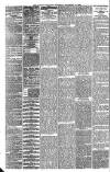 London Evening Standard Thursday 30 September 1880 Page 4