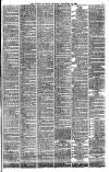 London Evening Standard Thursday 30 September 1880 Page 7