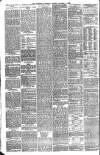 London Evening Standard Friday 01 October 1880 Page 8