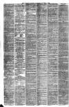 London Evening Standard Saturday 02 October 1880 Page 6