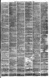 London Evening Standard Saturday 02 October 1880 Page 7