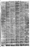 London Evening Standard Thursday 07 October 1880 Page 7