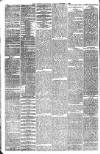 London Evening Standard Friday 08 October 1880 Page 4