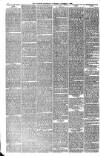 London Evening Standard Saturday 09 October 1880 Page 8