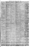 London Evening Standard Tuesday 12 October 1880 Page 7