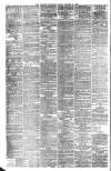 London Evening Standard Friday 15 October 1880 Page 6