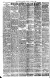 London Evening Standard Saturday 16 October 1880 Page 2