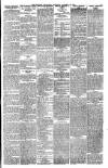 London Evening Standard Saturday 16 October 1880 Page 5