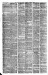 London Evening Standard Saturday 16 October 1880 Page 6