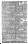 London Evening Standard Saturday 16 October 1880 Page 8