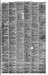 London Evening Standard Monday 18 October 1880 Page 7