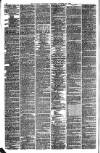 London Evening Standard Saturday 23 October 1880 Page 6