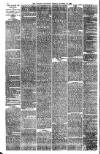 London Evening Standard Monday 25 October 1880 Page 2