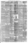 London Evening Standard Monday 25 October 1880 Page 5