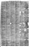 London Evening Standard Monday 25 October 1880 Page 7