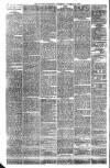 London Evening Standard Wednesday 27 October 1880 Page 2