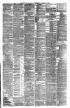 London Evening Standard Wednesday 27 October 1880 Page 3