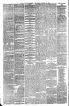 London Evening Standard Wednesday 27 October 1880 Page 4