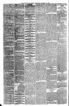 London Evening Standard Thursday 28 October 1880 Page 4