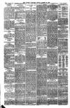 London Evening Standard Friday 29 October 1880 Page 8