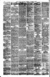 London Evening Standard Saturday 30 October 1880 Page 2